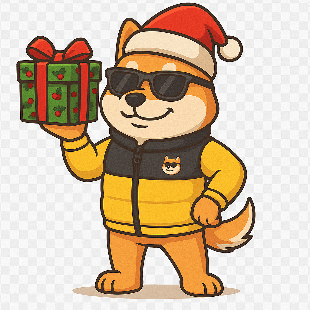 ChatGPT Image Nov 20, 2025, 02_36_11 PM.png__PID:5f366048-dce2-44b8-b753-48794e5b5124