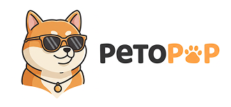 PetoPop