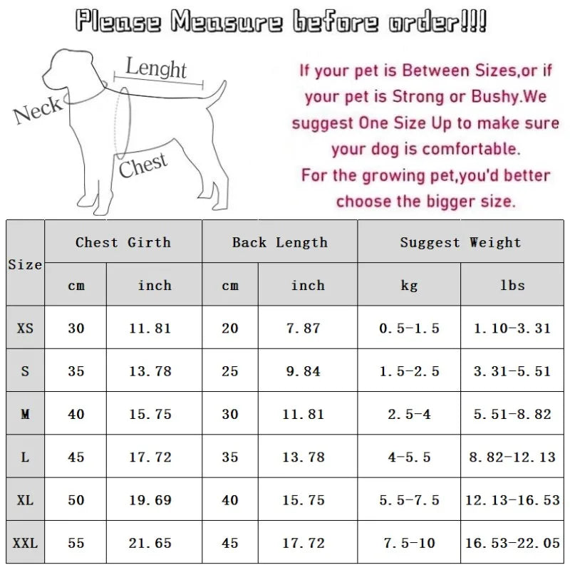 犬猫用ドットワンピース｜夏のペット服 チワワ・ビション・フレブル対応 薄手コットン｜PetoPop
