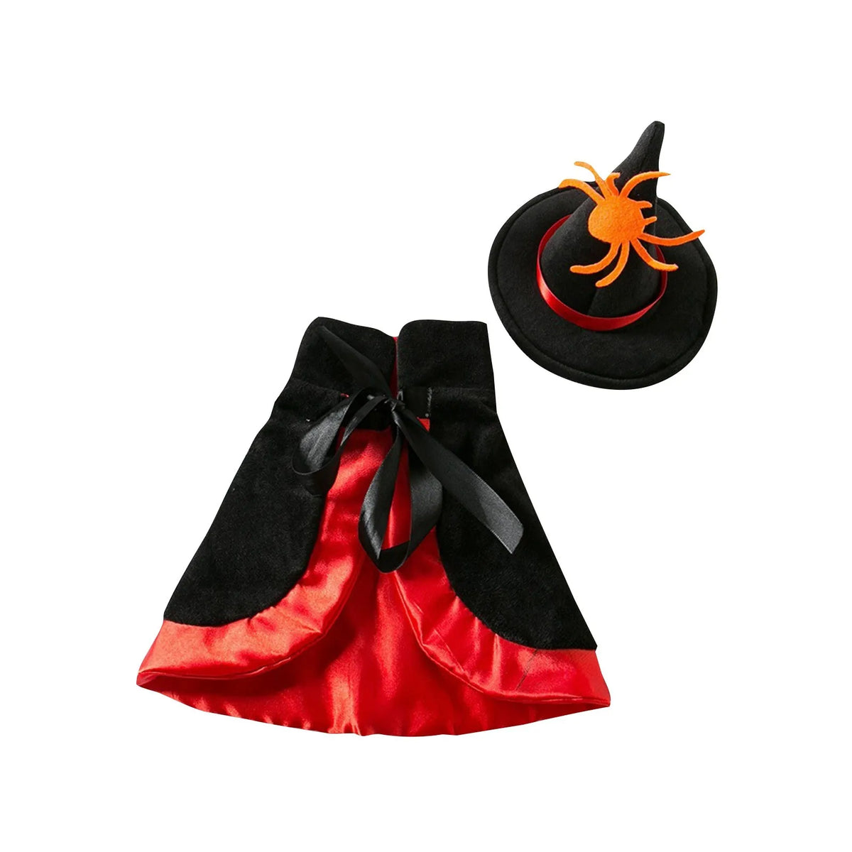ハロウィンペットコスチュームの商品画像 2